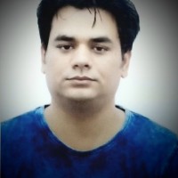 Tousif Ahmad
