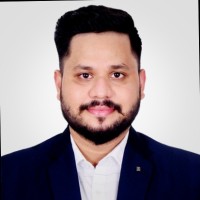 Mandar Dalvi