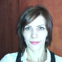 Laura Ana
