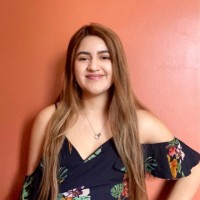 Nicole Hernández Recalde