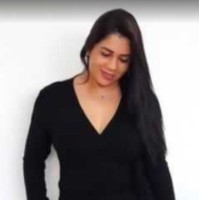 Patricia Souza