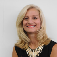 Debbie McFarlane