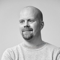 Jonatan Hedberg