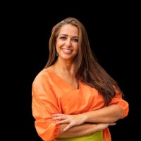 Samantha Ribeiro Marcondes
