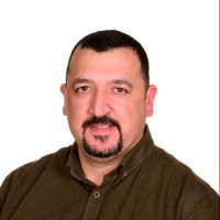 Battal Geçgil