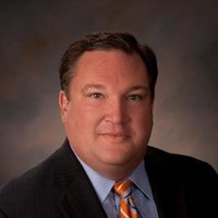 Jerry C. Meyerle, CFP®