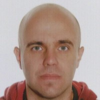 Iñaki Llano