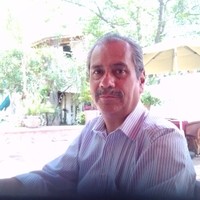 Alejandro Mata