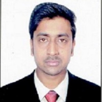 Ravi Ranjan Kumar