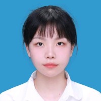 王慧贤