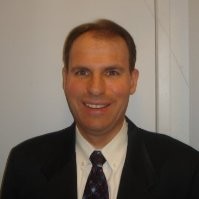 Jeffrey Whitbred