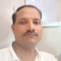 Amit Katiyar