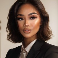 Elizabeth Garalde