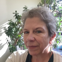 Denise Dolan