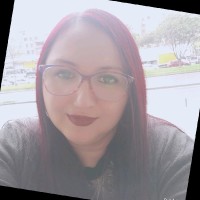 Veronica Skinner Suárez