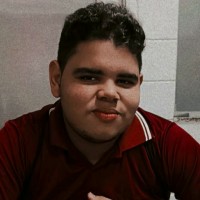 Lindomar Santos