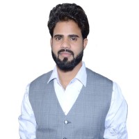 Pankaj Sharma