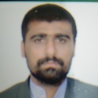 Amanullah Amanullah