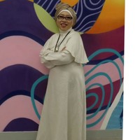 Fitri Ardanthi
