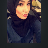 Shefa Ahmed