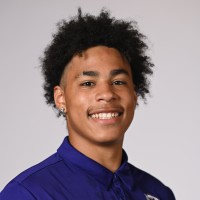 Jalen Coker
