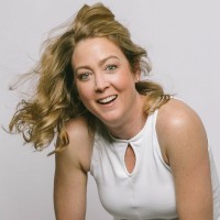 Heather Umberger, M.S.