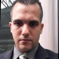 Eduardo Jose Ojeda Mendoza
