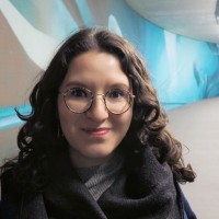 Paulina Cortés López