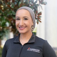 Sabah Mohamed