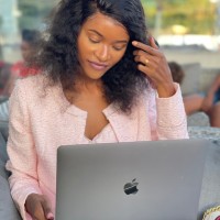 Emeldah Matimba