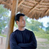 Surajit Paul