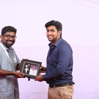 Amith Kumar