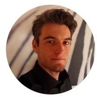 Damien Cizeron