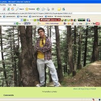 rakesh chouhan