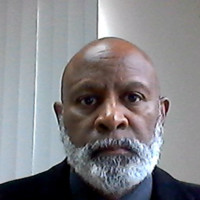 Andrew Lewis
