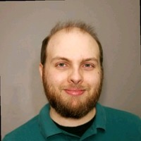 Matthew Tarry