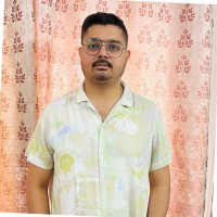 Akash Parashar