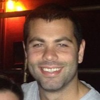Anthony Talarico