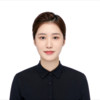 Mao Qingqi