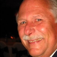 Gary Vanvels