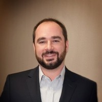 Jordan Koenig