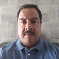 Fernando Gonzalez Najera