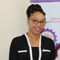 Sabrina Phillip