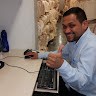 Alexander Vasquez Gil
