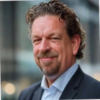 Will-Martijn Swaager