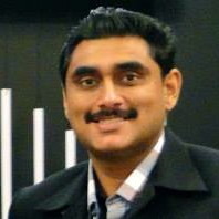 Sheraz Francis