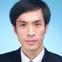 Steven Shen