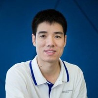 Terren Lin