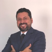 CESAR MANRIQUE