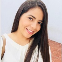 Fatima Mayorga Del Angel